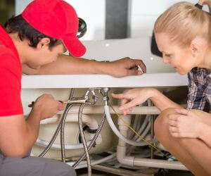 About Plumbers Pros Porcupine, SD